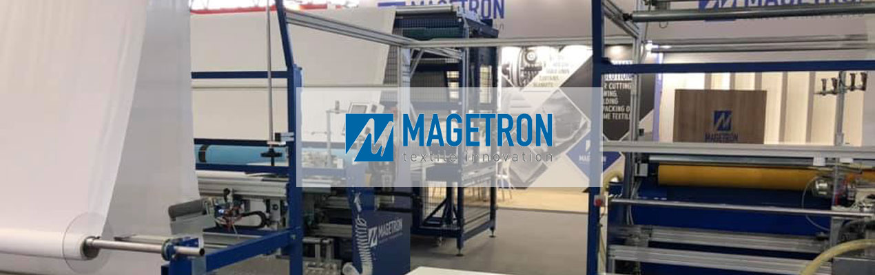 syltextil distribuidor de maquinas para dobladillo magetron