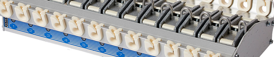 syltextil venta de EyETM-Yarn tension monitoring